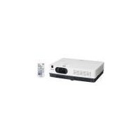 ราคา Sanyo PLC-XW250