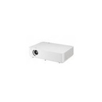 ราคา Projector LG BG630