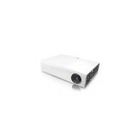 LG Projector PB62G