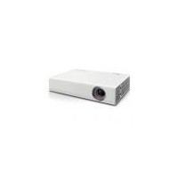 ราคา Projector LG PA70G