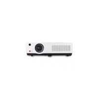 ราคา Projector LG BD430