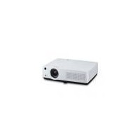 ราคา Projector LG BD470
