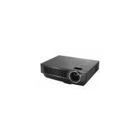 ราคา Projector LG BX501B