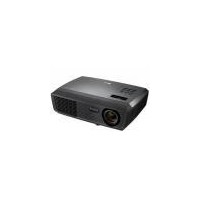 ราคา Projector LG BS275