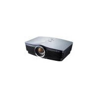 ราคา Projector LG BX503B