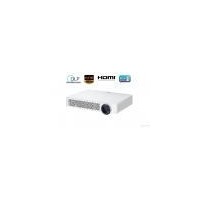 ราคา Projector LG PF80G