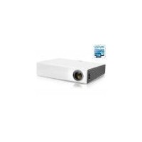ราคา Projector LG PB72G