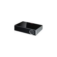 LG Portable LED Projector รุ่น PA1000