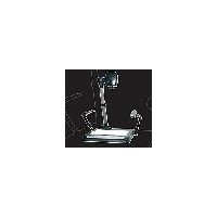 ราคา Vertex D-430X