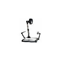 ราคา Vertex D-890DX