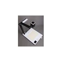 ราคา Vertex D-4120