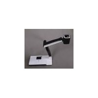 ราคา Vertex D-4110S