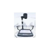 ราคา Vertex D-230X