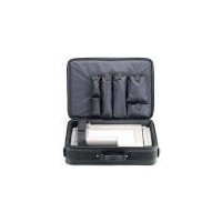 ราคา Vertex Bag Visualizer D series