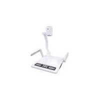 ราคา VERTEX D-1420HW (Wireless+HDMI)