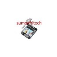 ราคา LUMENS PS751