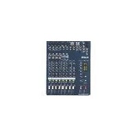 ราคา YAMAHA MG124C