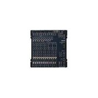 ราคา Yamaha (MG166C)