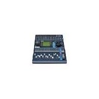 ราคา YAMAHA O1V-96