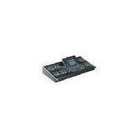 ราคา Yamaha M7CL-48