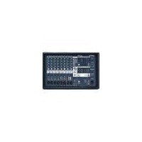 ราคา YAMAHA EMX512SC