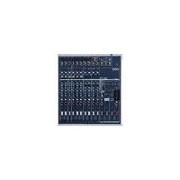 ราคา YAMAHA EMX5014C