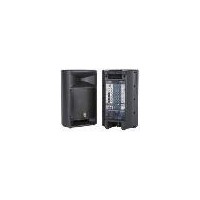 ราคา YAMAHA STAGEPAS 500