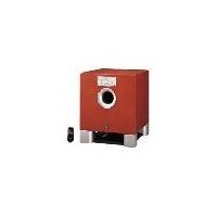 ราคา YAMAHA YST-SW1500