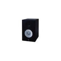 ราคา YAMAHA HS80M