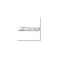 ราคา AVerDiGi EB1504 MPEG4+