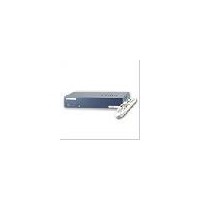 ราคา AVerDiGi EB1304 NET