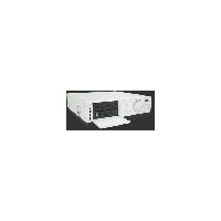 ราคา AVerDiGi EB5416DVD Pro