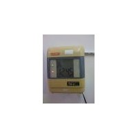 ราคา เครื่องตอกบัตรมือสอง VERTEX TR-810