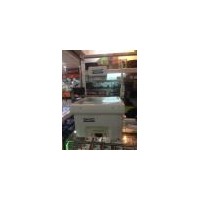 ราคา Vertex Overhead P-301