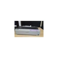 ราคา เครื่องปริ้น EPSON LQ-2090 มือสอง