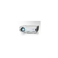 ราคา Toshiba TDP-TW420