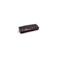 Bosch Control Unit (CCS-CU)