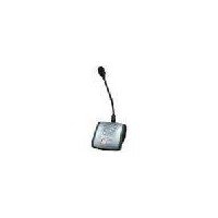 TOA Wired Microphone Conference System รุ่น TS-771