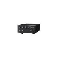ราคา TOA TS-770
