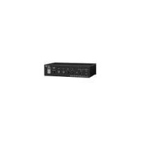 ราคา TOA TS-775