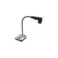 ราคา GYGAR GL-552