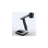 ราคา GYGAR GL-550