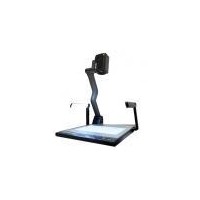 ราคา วิชวลไลเชอร์ RAZR LX-550F