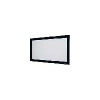 ราคา เช่าจอฟิกเฟรม