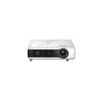 ราคา Samsung SP-M250S