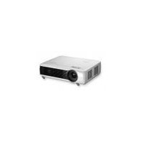 Samsung Projector SP-M270