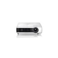 ราคา Samsung SP-M220