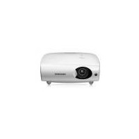 ราคา Samsung SP-L331