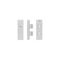 ราคา NanoStation 2