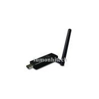 ราคา EnGenius Wireless USB Adapter 150Mbps (EUB-9603EXT)